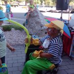 phoca_thumb_m_pohdkov les 219 Fotogalerie
